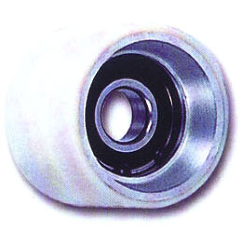 Aluminium Core Roller, Lift onderdelen