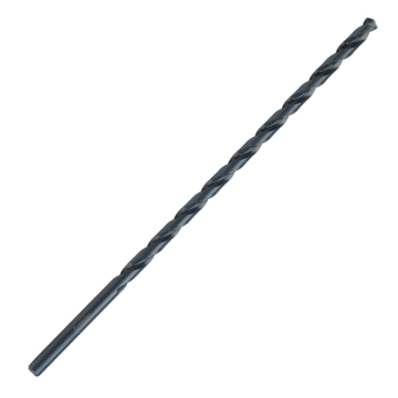 Best drill bits for stainless steel