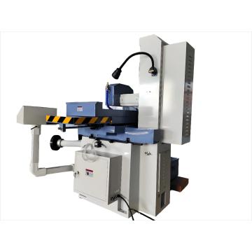 My3270 Hydraulische Oberflächenschleifmaschine