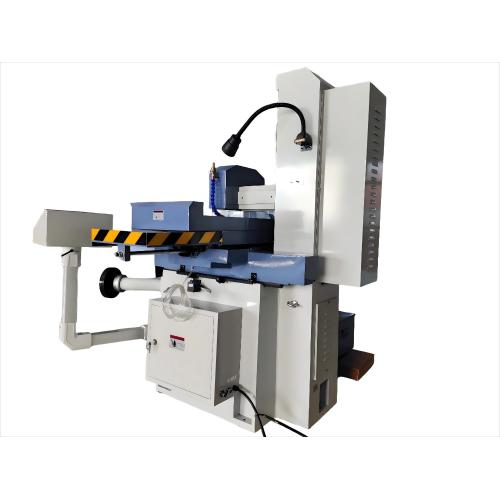 My3270 Hydraulische Oberflächenschleifmaschine