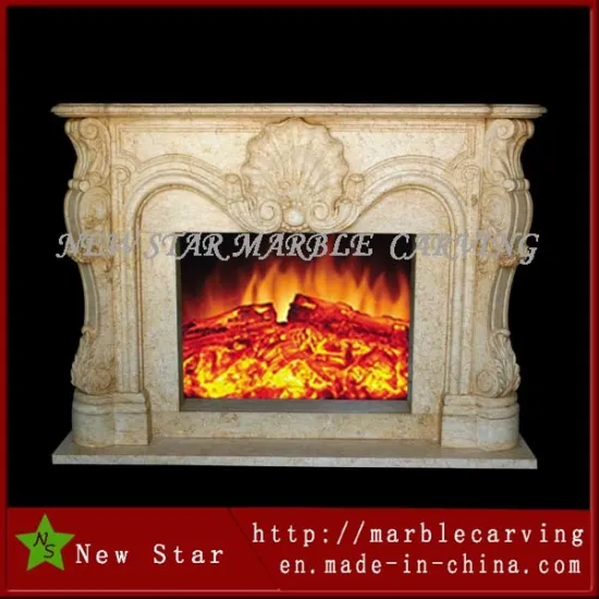 Italian Fireplace Decorative Fireplace Marble Surrounds