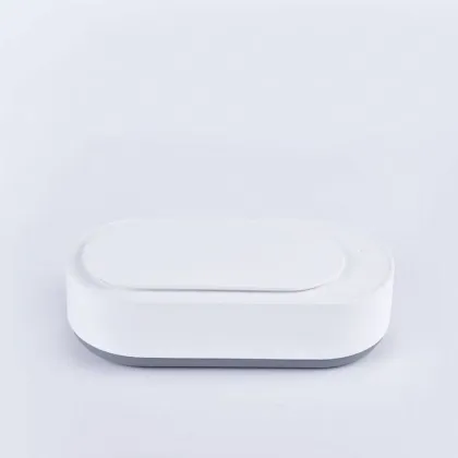 Youpin EraClean Ultrasonic Glasses Cleaner