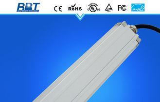 Long life indoor 4ft led tube light 36W High Lumen led tube