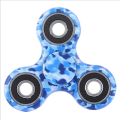 Fidget Hand Spinner Bunt