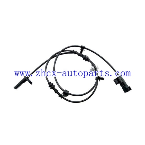 Buick LaCrosse Regal 84613189 এর জন্য সামনের ABS সেন্সর
