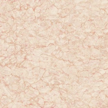 Luxury Pilates Polished Porcelain Floor Tile