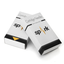 Cheyenne Hawk Spark Tattoo Needle Cartridge