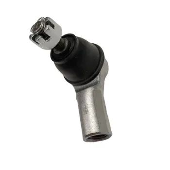 Steering Outer Tie Rod End 53541-S5A-003 for Honda Civic 2001-2006