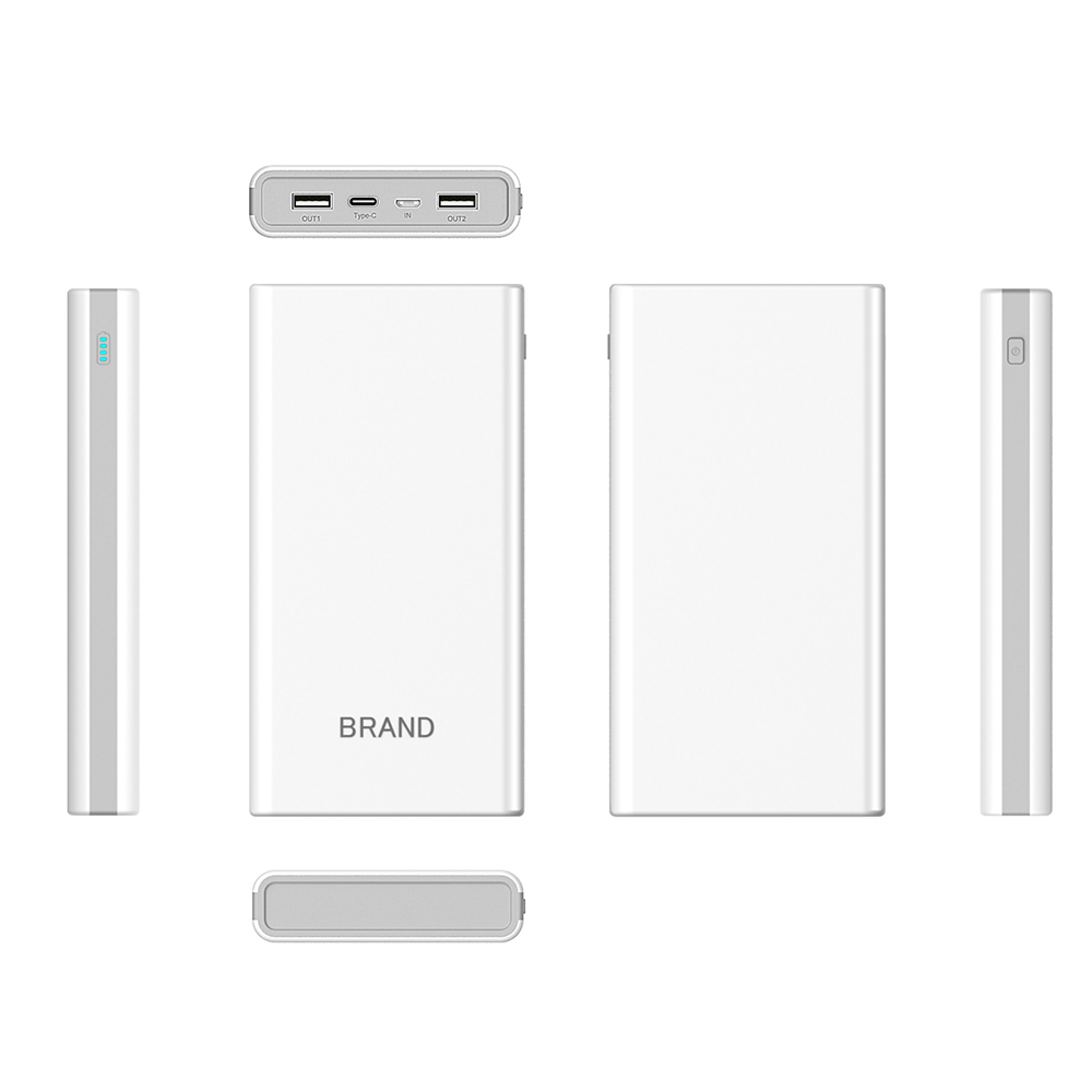 power bank 10000mah samsung power bank 10000mah samsung