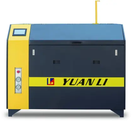 offer waterjet cutting machine cutting machine factory