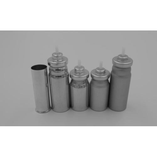 Best inhaler for copd and asthma