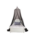 /msite/products/detail/productid/57801777/id/572670.html