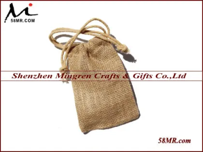 handmade jute bags,jute bags wholesale,jute sack bags