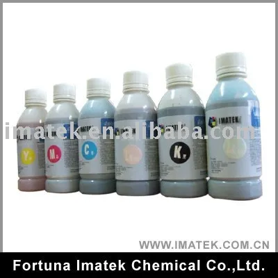 ink for HP desktop printers