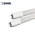 High Lumen 25W 200lm/W T8 LED Light Tube