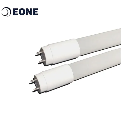 High Lumen 25W 200lm/W T8 LED Light Tube