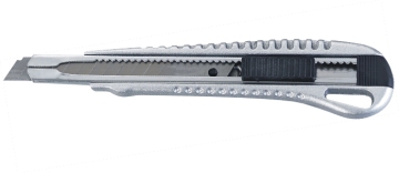 Cutter Knife