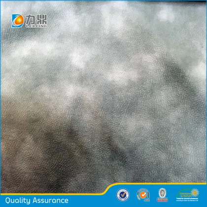 Lazy Boy Upholstery Sofa Fabric Suede Fabric for Sofa