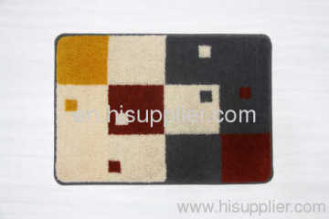 Padded Kitchen Anti Slip Mats 