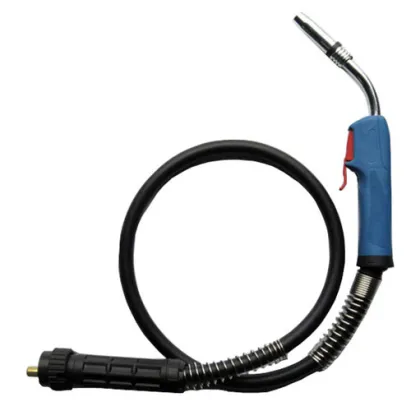 Trafimet 24 Ergoplus Welding Torch 4M