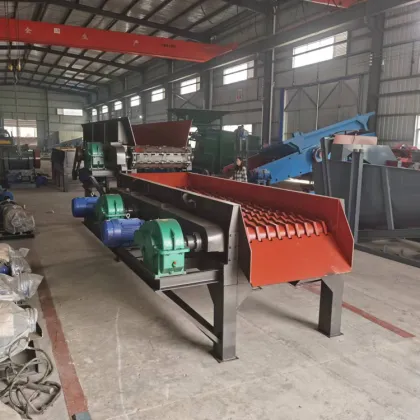 Jianlong Custom Design Mud Stone Separator Search Engine