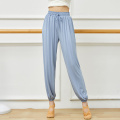 Women's Breathable Pajama Lounge Pants