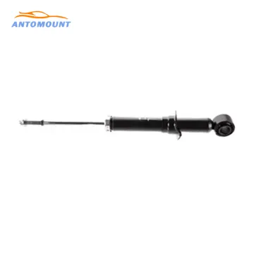Rear Shock Absorber Assembly for Toyota Prius 2016 (48530-80788 48530-52G40)