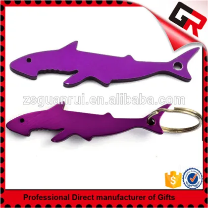 Nice Looking low price bottle opener