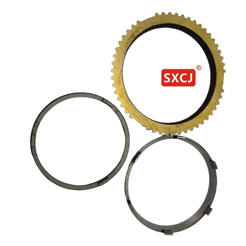 Price JAC OEM M17070803000 Manual Gearbox Synchronizer Brass Ring