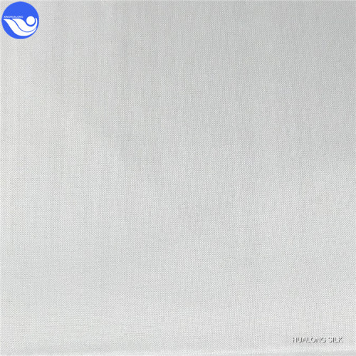 Mini Matt Fabric 100% Polyester For table cloth