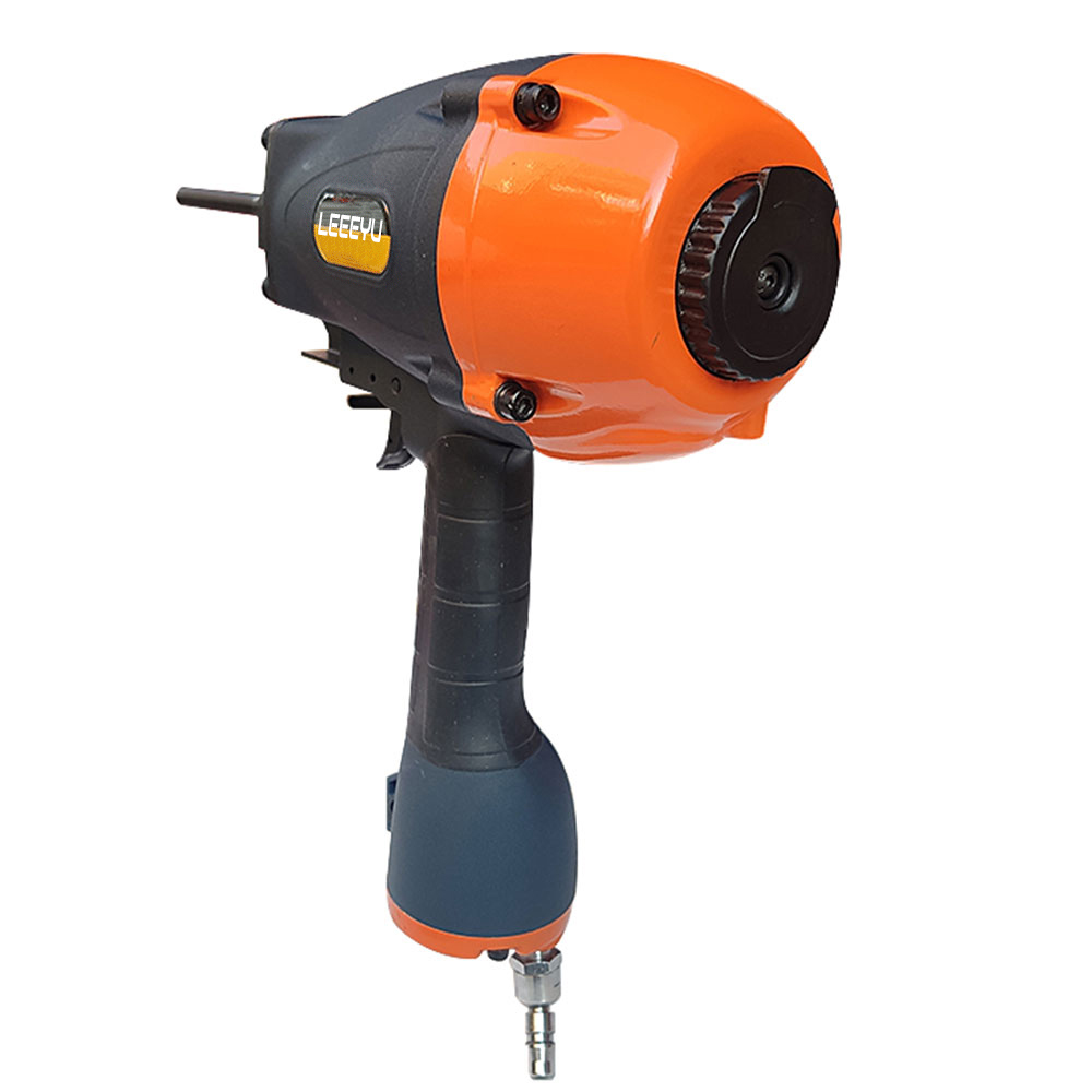 Durable SR40 Insulation Gun