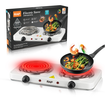 2000 W Home Use Electric Stove