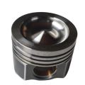 Piston 238-2720 de pièces de moteur de CAT C7