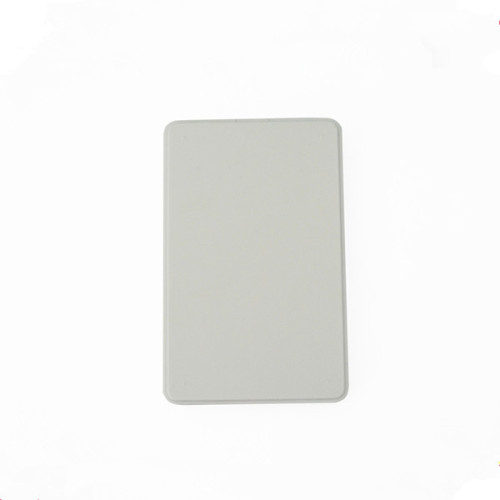 2.5 SATA External USB Drive Enclosure Plastic