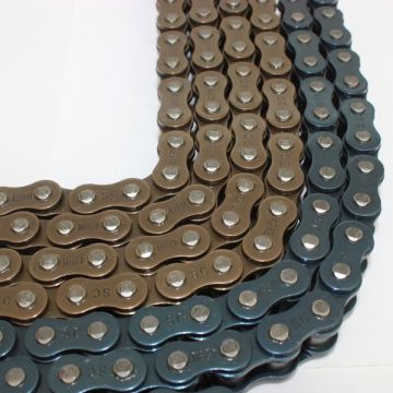 motorcycle scooter chain
