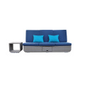 /msite/products/detail/productid/53806305/id/110098.html