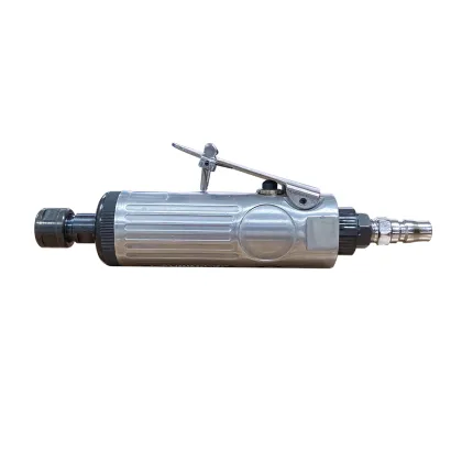Air Die Grinder Tool Polishing Machine - Pneumatic Tools