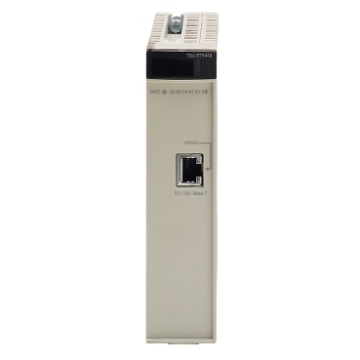 Manufacturer Wholesale Ethernet Modules