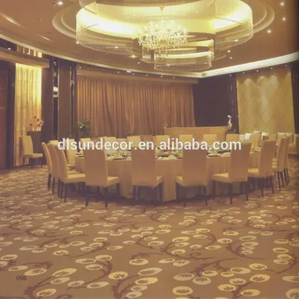 beautiful patterned polypropylenen wilton carpet designs