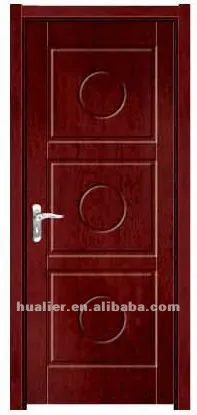 iterior wooden glass sliding doors