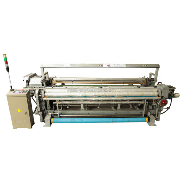 Hot Sale Fiberglass Mesh Weaving Machine - Factory Price Production Line