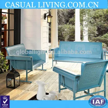 Sofa Chairs Living Room Furniture Sets