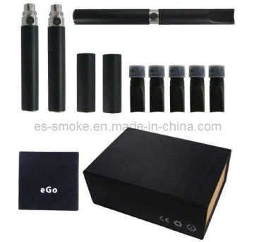 ES-Ego