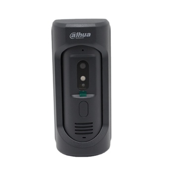 Dahua Original English VTO2101E-P-S2 IP Villa Door Station