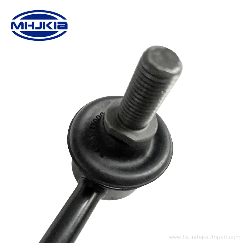 54840-07000 Stabilizer Links for KIA PICANTO China Manufacturers ...
