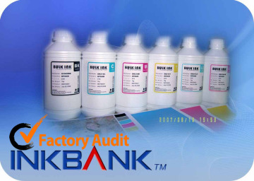 30ml Ink Refill Tool Kit for Canon Ink (C800)