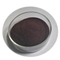 Povidone iode / pvp-iodine CAS 25655-41-8