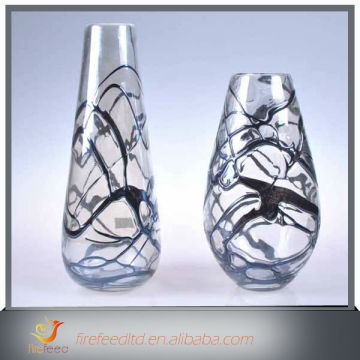 2015 Hot Sell Vase Of Flowers