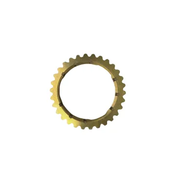 OEM 42020.451-1701164 Transmission Gearbox Synchronizer Ring for Russia