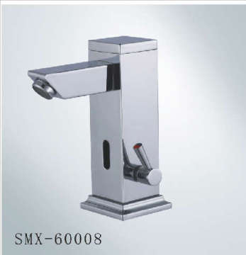 Automatic Sensor Faucet (SMX-60008)